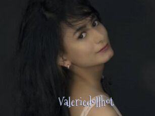 Valeriedollhot