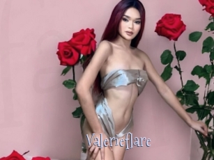 Valerieflare