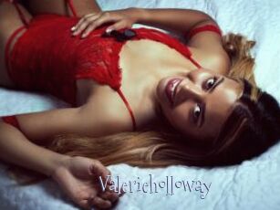 Valerieholloway