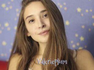 Valerieplum