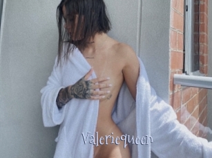 valeriequeen Faceporno