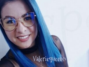 Valeriequeenn