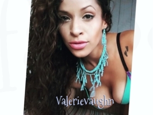 Valerievaughn