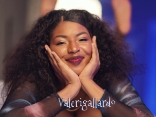 Valerigallardo