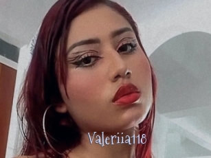 Valeriia118