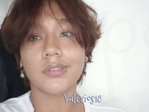 Valerios18