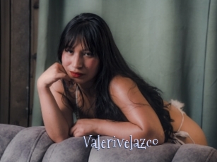 Valerivelazco