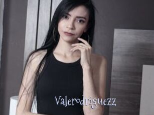 Valerodriguezz