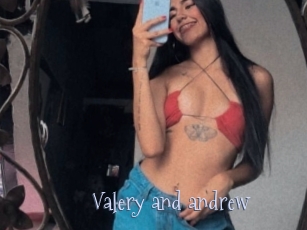 Valery_and_andrew