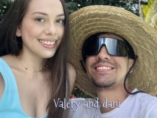 valery_and_dani Faceporno