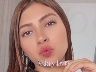 Valery_lov19