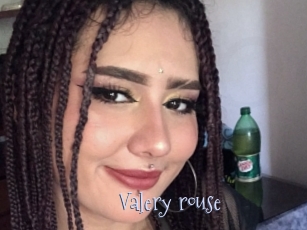 Valery_rouse