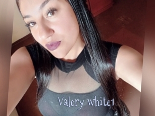Valery_white1