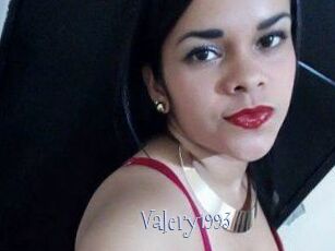 Valery1993