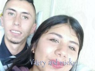 Valery_and_micke