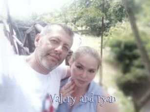 Valery_and_ryan
