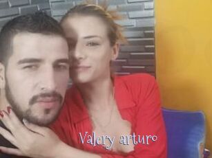 Valery_arturo