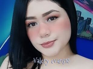 Valery_evans18