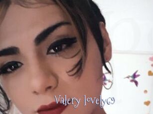 Valery_lovely69