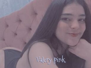 Valery_pink