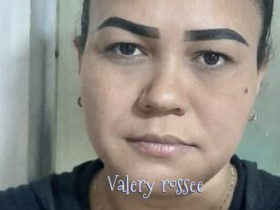 Valery_rossee