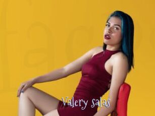 Valery_salas