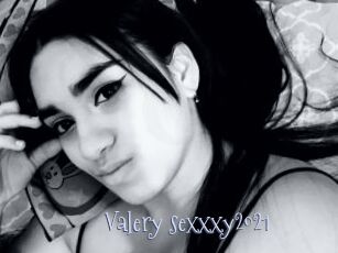 Valery_sexxxy2021