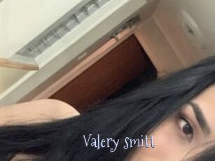 Valery_smitt