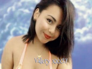 Valery_xxx27