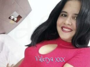 Valerya_xxx