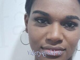 Valeryagudelo18
