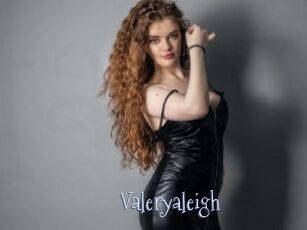 Valeryaleigh