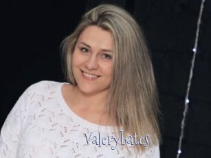 Valerybates