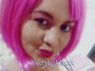 Valerybigtitsxxx