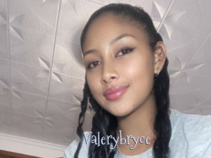 Valerybryce