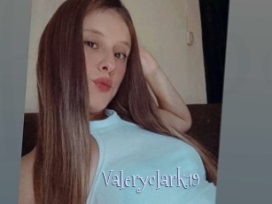Valeryclark19