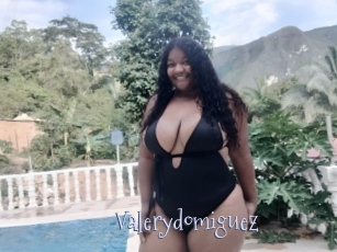 Valerydomiguez