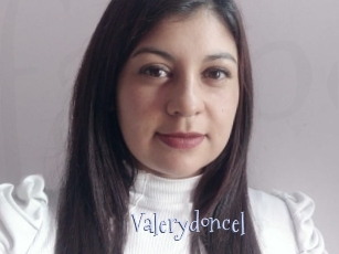 Valerydoncel