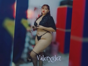 Valeryglez