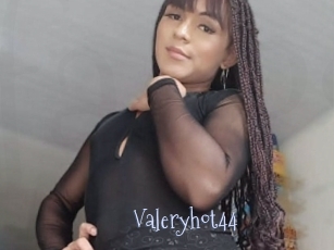 Valeryhot44
