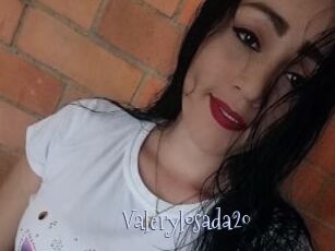 Valerylosada20