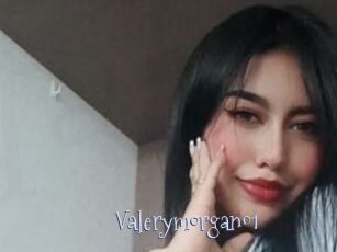 Valerymorgan01