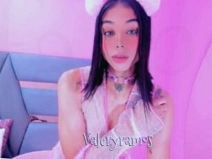 Valeryramos