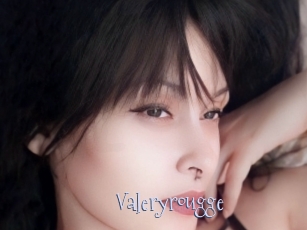 Valeryrougge