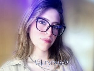 Valeryrouse20
