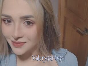 Valerysantos01