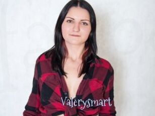 Valerysmart