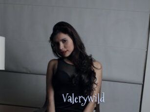 Valery_wild