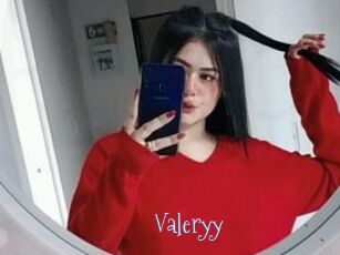 valeryy Faceporno