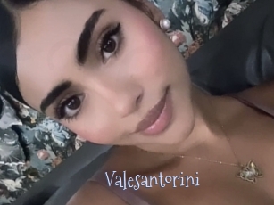 Valesantorini